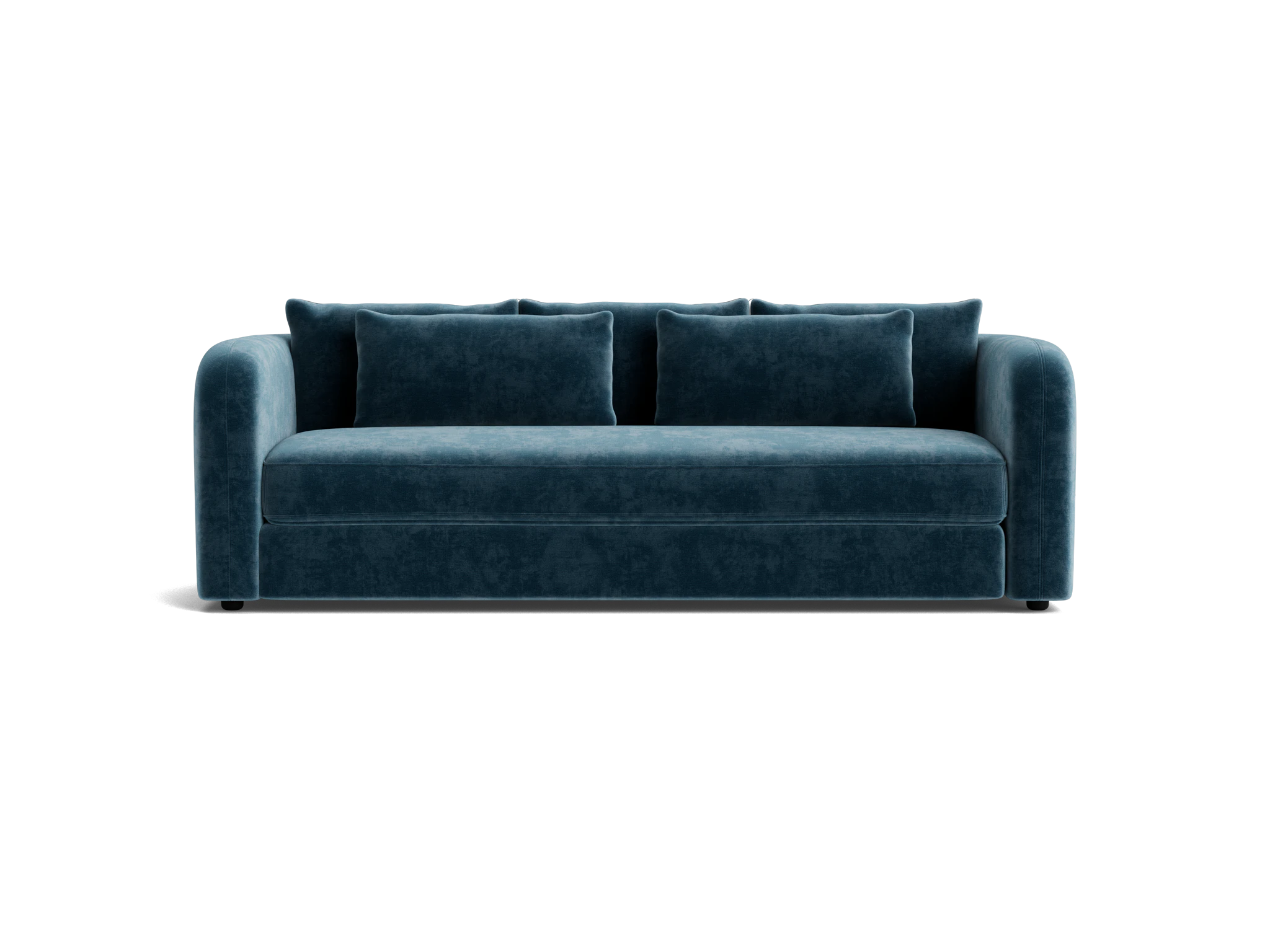 Sebastian Sofa Bed